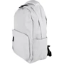 Сумка для ноутбуков ColorWay 15.6" Simple White (CW-BPS133-156-WT): Тип сумки рюкзак