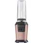 Блендер Sencor SBL 7175RS: Конструкция стационарный