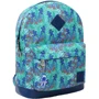 Рюкзак Bagland Молодежный 17 л. сублимация 34 (005336640)