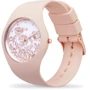 Наручные часы Ice-Watch 016670: Стиль Классический