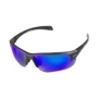 Спортивные очки Очки защитные фотохромные Global Vision Hercules-7 Photo (Anti-Fog) (G-Tech™ blue) синие зеркальные (1ГЕР724-90): Свойства линз Зеркальное покрытие, Фотохромные, Антифог