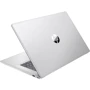 Ноутбук HP 17-cn3034ua (B83BXEA) UA: Оперативная память 16 ГБ