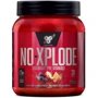 BSN N.O.-Xplode 3.0 Pre-Workout Igniter 555 g/30 servings/ Pineapple Lime