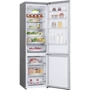 Холодильник LG GW-B509SAUM фото 15