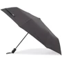 Зонт женский автомат Monsen черный (C1UV1-black): Механизм Автомат