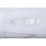 Холодильник Sharp SJ-BB02DTXL1-UA: Объем морозильной камеры, л 84