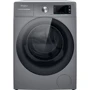 Стиральная машина Whirlpool W6 W945SB PL