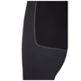 Термокальсони Spyder Momentum (38211264-001) 46-48 (S-M) чорні: Склад Нейлон, Эластан, Полиэстер
