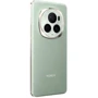 Смартфон Honor Magic 6 Pro 12/512GB Epi Green: Вбудована пам'ять 512 ГБ