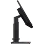 Монитор Lenovo ThinkCentre Tiny-In-One 24 Gen 4 (11GDPAT1EU): Покрытие экрана антибликовое