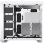 Корпус Fractal Design Torrent White TG Clear Tint (FD-C-TOR1A-03) фото 6