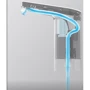 Помпа для води Xiaolang TDS Automatic Water Supply HD-ZDCSJ01 фото 2