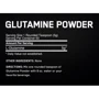Аминокислота для спорта Optimum Nutrition (UK) Glutamine Powder 630 g /123 servings/ Unflavored: Вкус Без вкуса