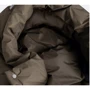 Спальний мішок Mammut 2410-02060 Igloo SE 3-Season orange 195: Призначення Весна Осінь