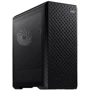 Корпус ADATA XPG Defender Pro Black (DEFENDERPRO-BKCWW)