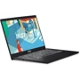 Ноутбук MSI Modern 14 (C12MO-868PL): Оперативная память 16 ГБ