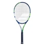 Ракетка для великого тенісу Babolat Boost Drive Blue/Green/White no cover Gr2