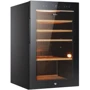 Винный шкаф Винный шкаф Haier HWS49GA фото 7