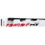 Лижі Rossignol 6 RSX LTD TPI2 + AXIUM 110S TPI2 (2012/2013): Кріплення у комплекті