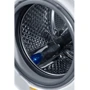 Стиральная машина Skyworth F90211NCY: Сушка есть