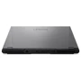 Ноутбук Lenovo Legion 5 Pro-16 (82RF00EPPB_32): Оперативная память 32 ГБ
