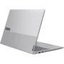 Ноутбук Lenovo ThinkBook 16 G7 ARP (21MW0011MH): Процессор AMD Ryzen 7 7735HS (3.2 - 4.75 ГГц) / 8 - ядерный