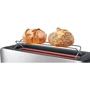 Тостер Bosch TAT 6A803 фото 5
