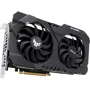 Видеокарта ASUS Radeon RX 6500 XT 4GB TUF Gaming OC: Тип памяти GDDR6