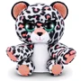 Мягкая игрушка Zuru Coco Surprise Neon в ассортименте (9609SQ1) фото 12