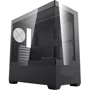 Корпус DarkFlash DS9000 Air Black