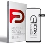 Аксессуар для смартфона ArmorStandart Tempered Glass Icon Black for Xiaomi Poco M4 Pro 5G (ARM60619)