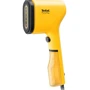 Отпариватель Tefal Pure Pop DT2026E0