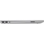 Ноутбук HP ENVY 17-cw0229nw (9S4S3EA): Оперативна пам'ять 16 ГБ