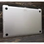 Apple MacBook Pro 15" with Retina display (MJLT2) 2015 Approved фото 8