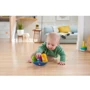 Ігровий набір Fisher-Price Веселі рухи (HFJ94) фото 8