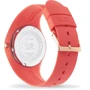 Наручные часы Ice-Watch 017058: Механизм Кварцевый