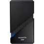 Adata SE920 4TB (SE920-4TCBK)