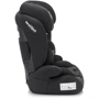 Автокрісло Sesttino Rocker Pro Black 9-36 кг (Hnrt_4942): Вага дитини 9 - 36 кг