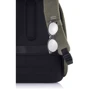 XD Design Bobby Hero Small Green (P705.707) for MacBook Pro 13 " фото 5