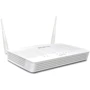 Маршрутизатор Wi-Fi DrayTek Vigor 2135ac