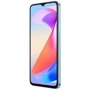 Смартфон Honor X6a 2023 4/128Gb Cyan Lake (WDY-LX1) Approved Витринный образец фото 6