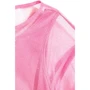 Сукня H & M 5174526 134 см рожеве: Розмір 134