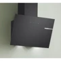 Вытяжка Bosch DWK65DK60: Тип воздухоочистителя Рециркуляция, Отвод