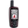 Garmin GPSMAP 62stc НавЛюкс (010-00868-22): Розмір екрану 2.6 дюйма
