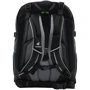 Рюкзак Deuter Ypsilon black-magenta (80223-7505): Объем 28 л