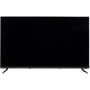 Телевизор Mystery MTV-4360FST2: Тип LED-телевизоры