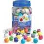 Игровой набор Learning Resources серии Numberblocks Веселые лягушки (HM94490-UK): Производитель Learning Resources