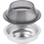 Кофемолка Catler CG8011
