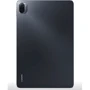 Планшет Xiaomi Pad 5 6/128GB Cosmic Gray (Global): Вага 511 г