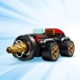 Конструктор LEGO Super Heroes Marvel Spidey Бурильная дрель 58 деталей (10792) фото 6